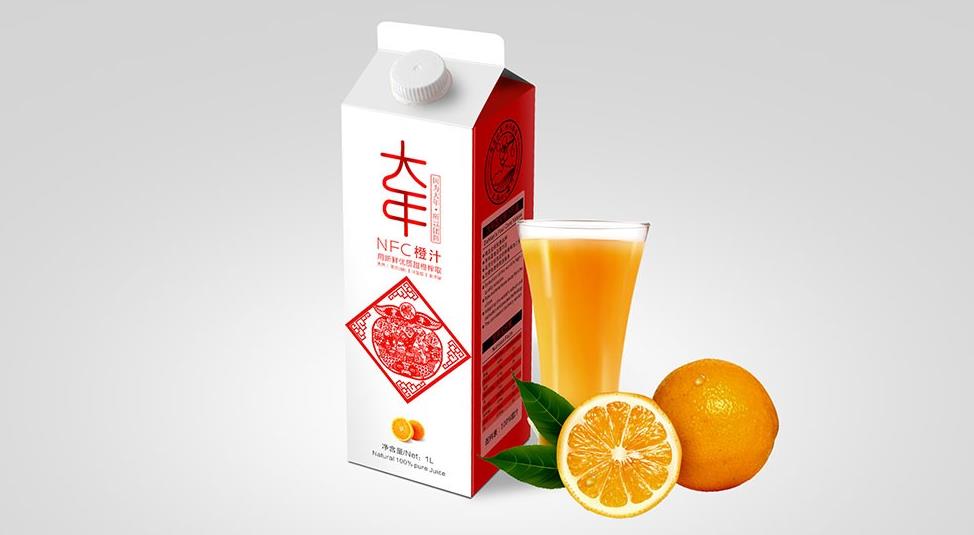 杨陵区包装设计创意和表现有规律可循吗？