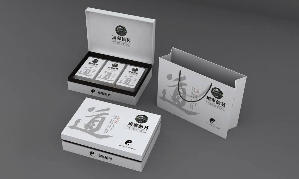 杨陵区包装盒设计：功能与美学并重，打造产品核心竞争力
