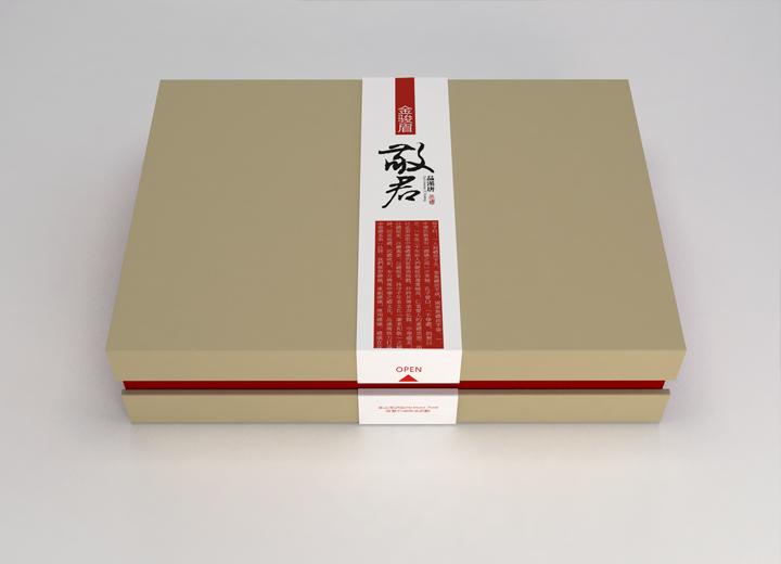 杨陵区武侯区包装设计公司盘点：产业集聚优势下，优质设计服务精准触达