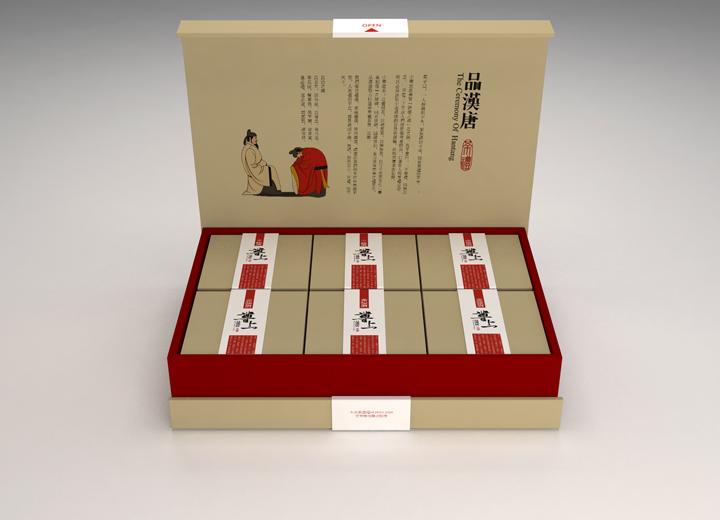 杨陵区食品包装设计合规手册：从法规到体验，筑牢食品安全与市场竞争力