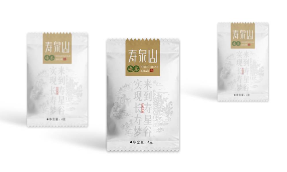 杨陵区包装设计哪家好？多维度评测，助你精准抉择