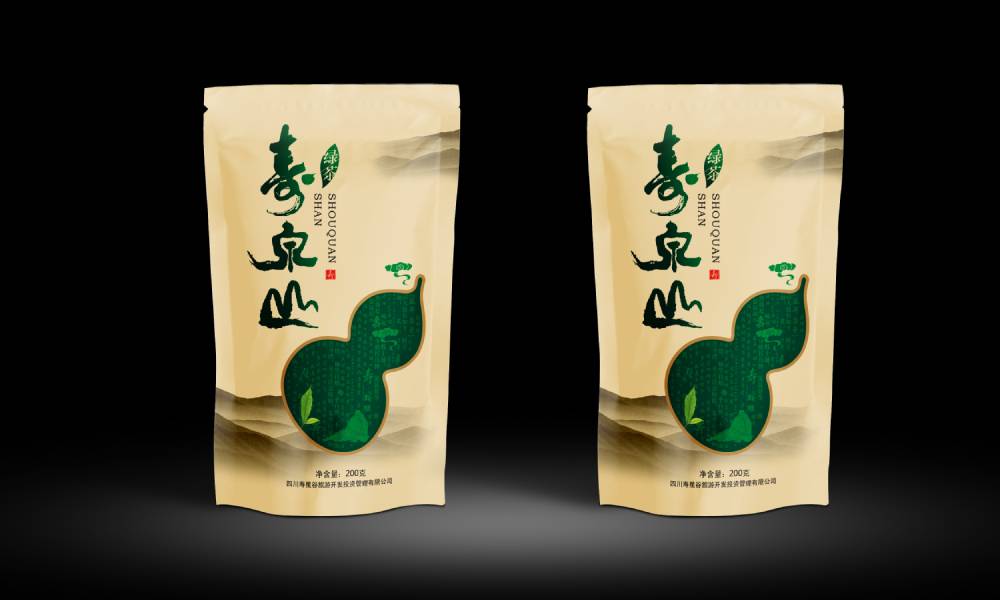杨陵区白酒包装设计：传承酒脉，创新设计，彰显城市酒业风采