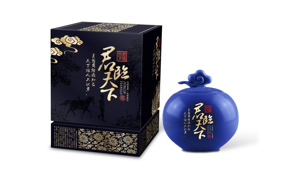 探寻杨陵区靠谱包装设计：品质保障，为品牌筑牢根基